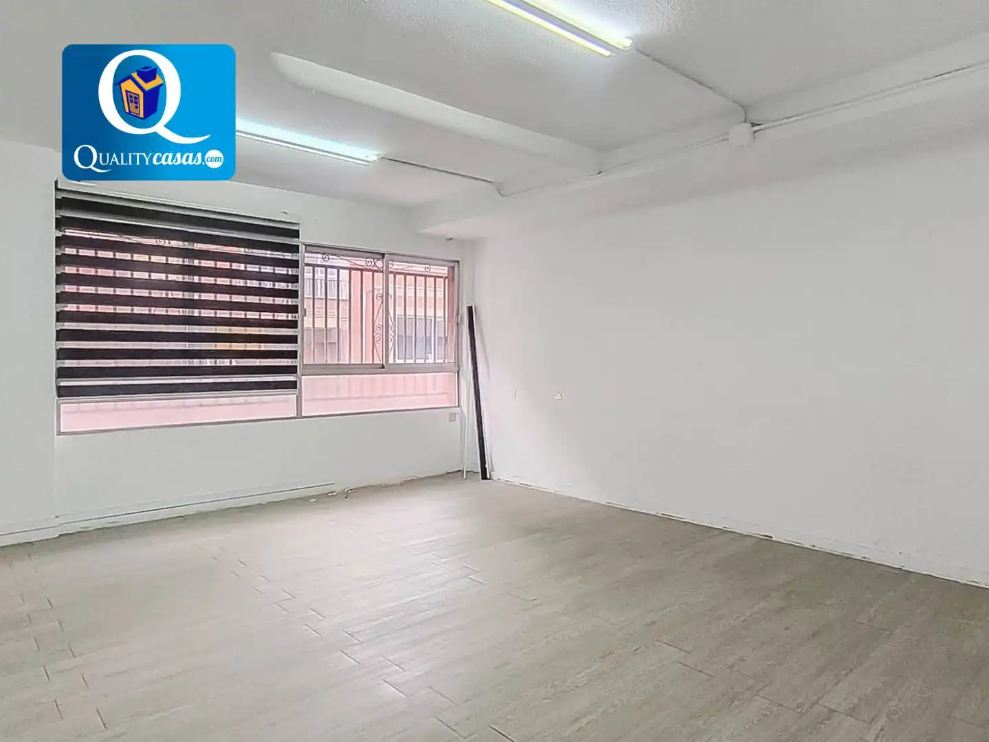 Local comercial en alquiler en Plaza de Toros - Avenida Chapí - Trinquete, imagen 6