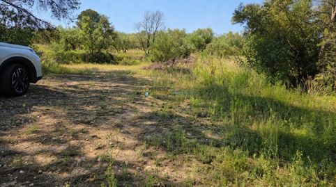 Photo 4 of Land for sale in Bellús, Valencia