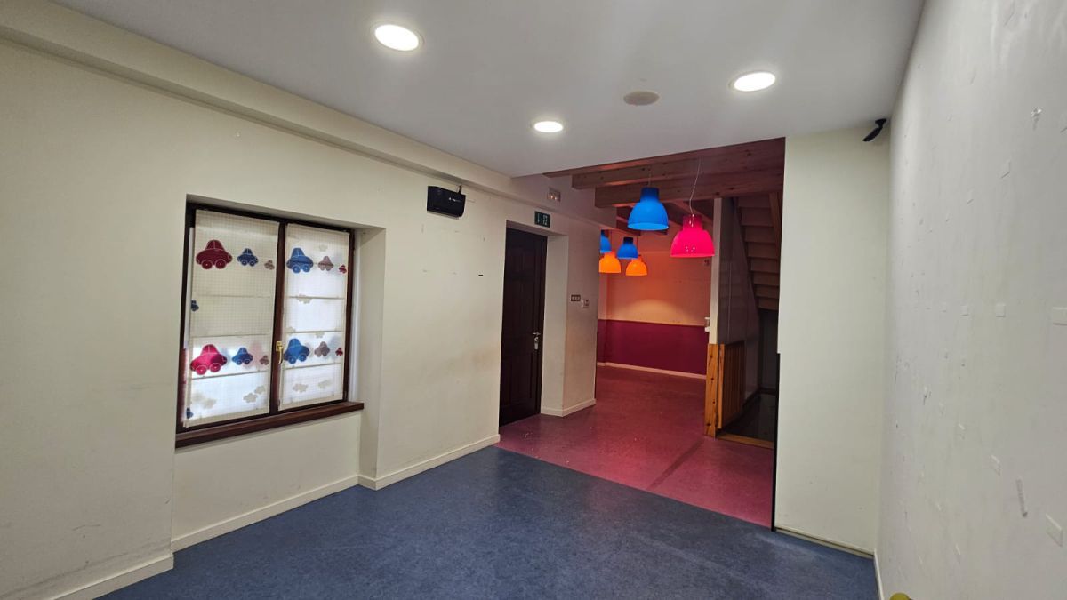 Casa adosada en venda en Vitoria - Gasteiz amb Calefacció