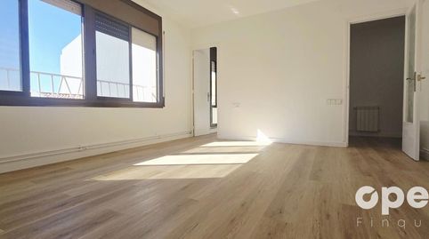 Photo 4 of Flat for sale in Sindicat, del, Can Palet, Terrassa