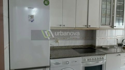 Photo 4 of Flat for sale in Residencia, Logroño