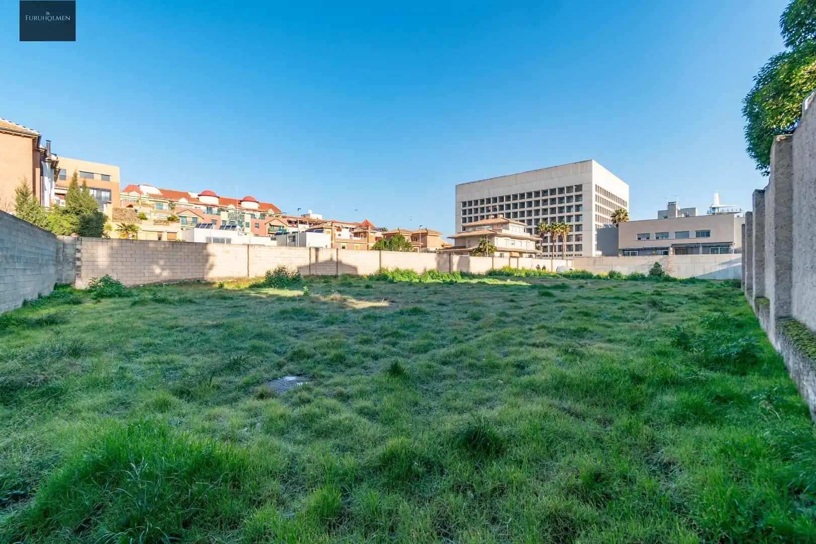Residential land for sale in Calle Baladies 11, imagen 2