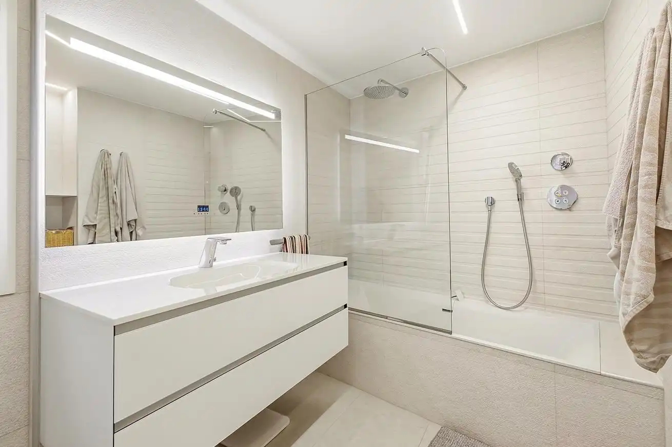 3-bedroom flat for sale in Andorra la Vella · 34 of 60