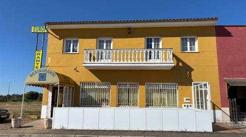 Photo 3 of Industrial buildings for sale in Sancti-Spíritus (Salamanca), Salamanca