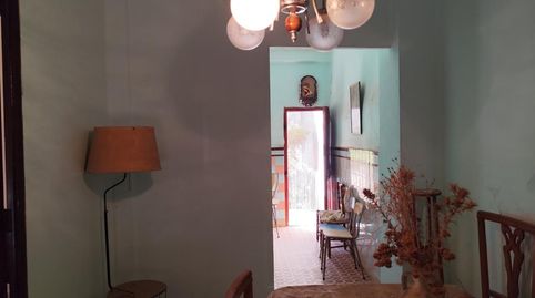 Photo 3 of Houses for sale in Gátova, Valencia