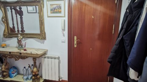 Foto 5 de Ático en venta en Barrio Oriñón, Oriñón - Allendelagua, Castro-Urdiales