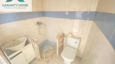 Foto 5 de Casa adosada en venda a Ctra. Circunvalación - La Magdalena,  Jaén Capital