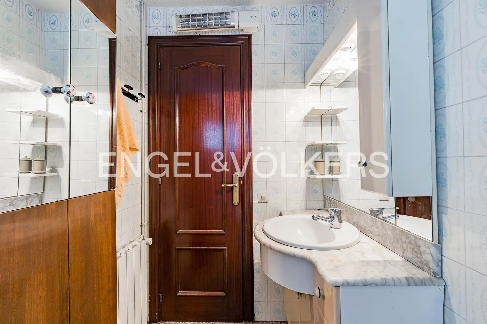 Flat with lift for sale in Sant Andreu, imagen 33