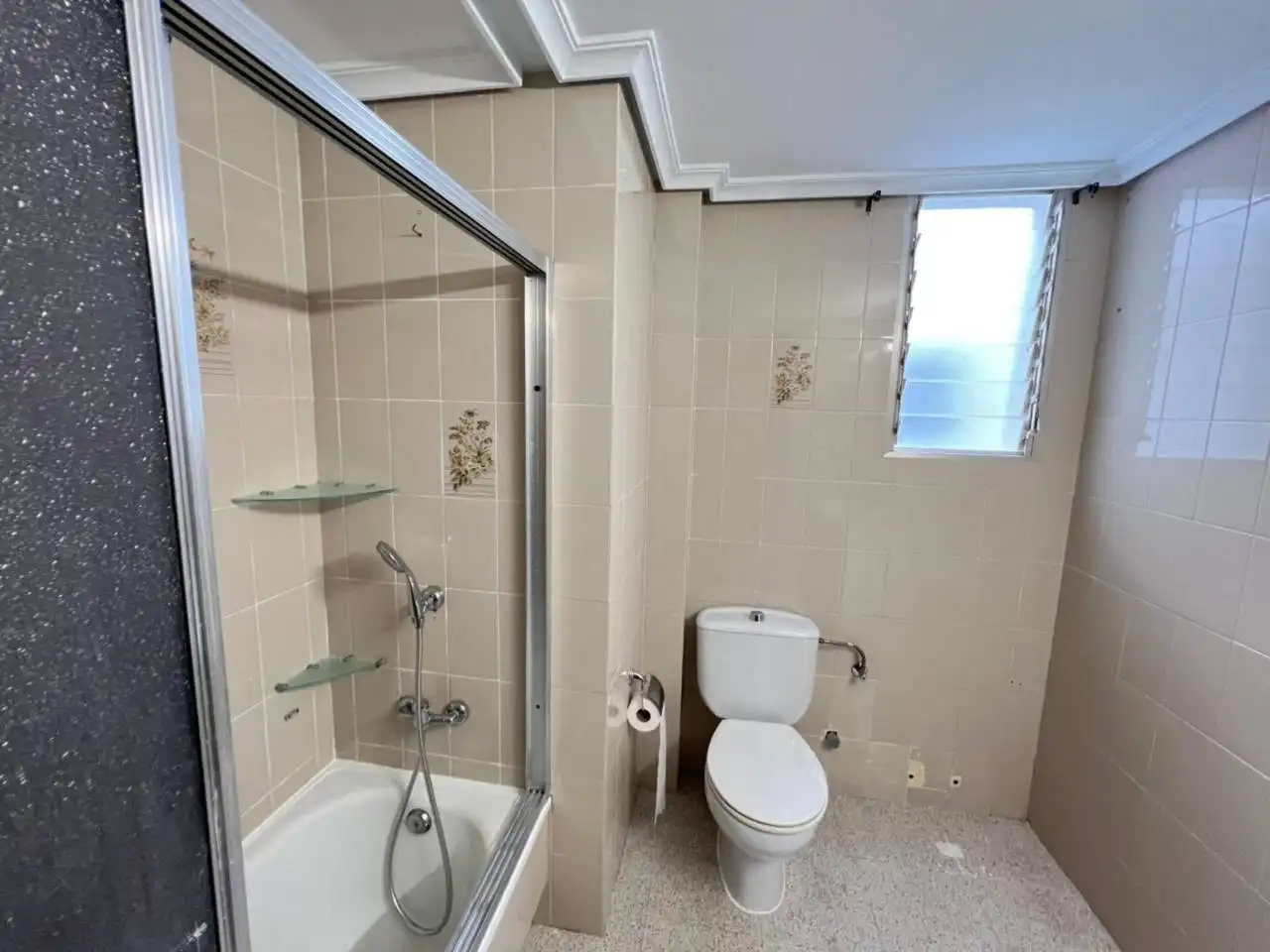 Appartement avec terrasse à vendre à Calle Don Juan de Austria, imagen 5