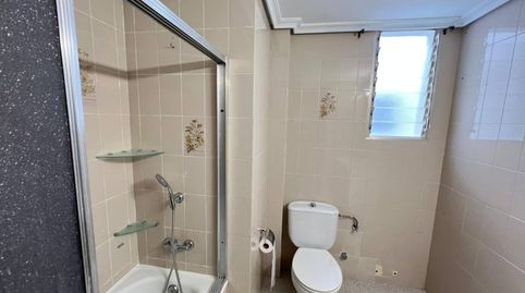 Foto 5 de Piso en venta en Calle Don Juan de Austria, Centro, Almazora / Almassora