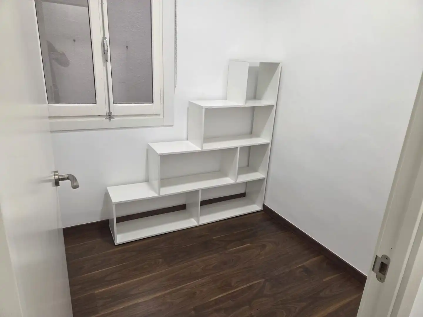 Habitación de Piso en venta en Benicarló con Aire acondicionado, Calefacción y Amueblado