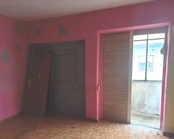Flat for sale in General Santiago, imagen 4