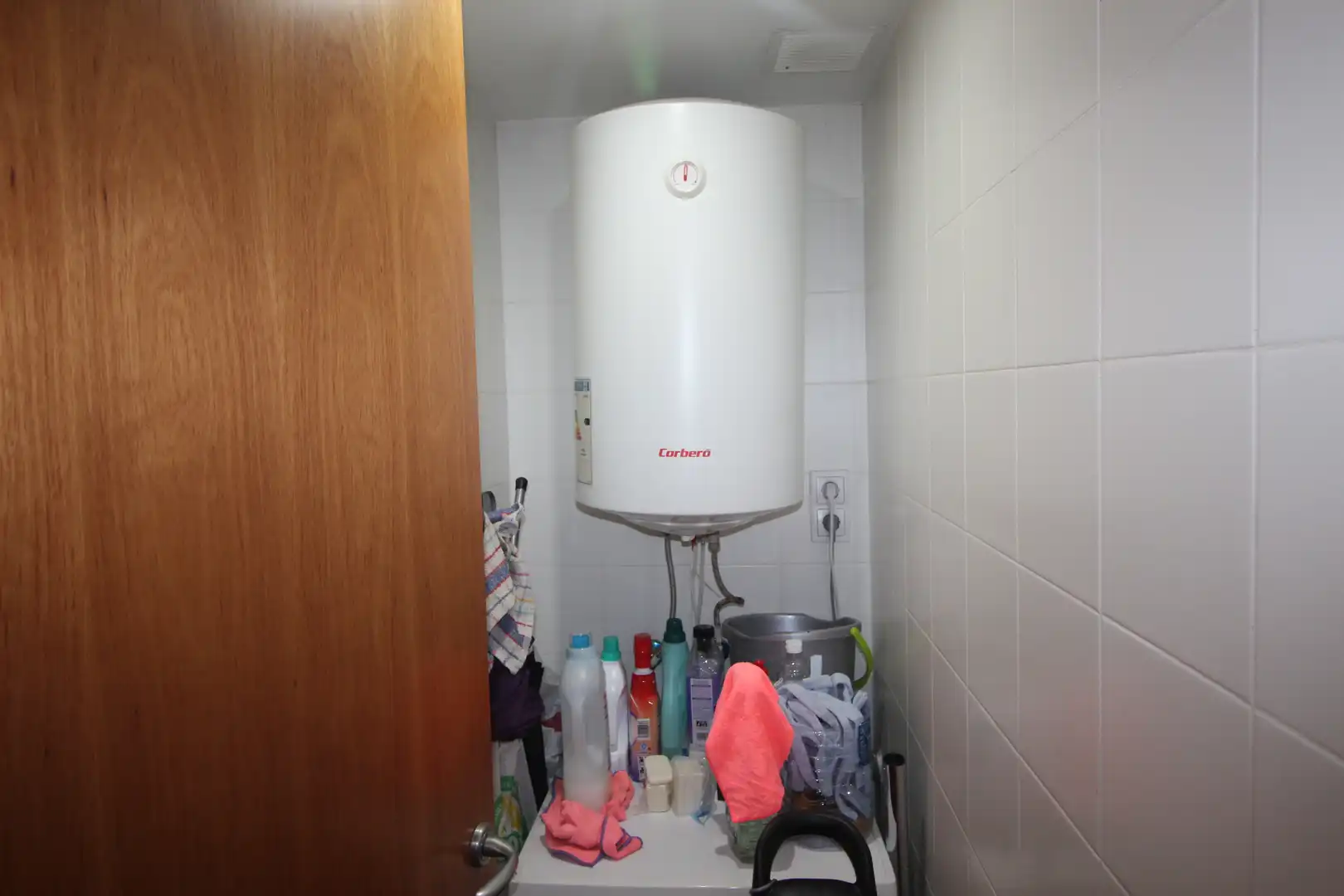 Appartement avec ascenseur à vendre à Collblanc - La Torrassa, imagen 24