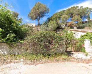 House or chalet for sale in Els Hostalets de Pierola  with Private garden and Alarm