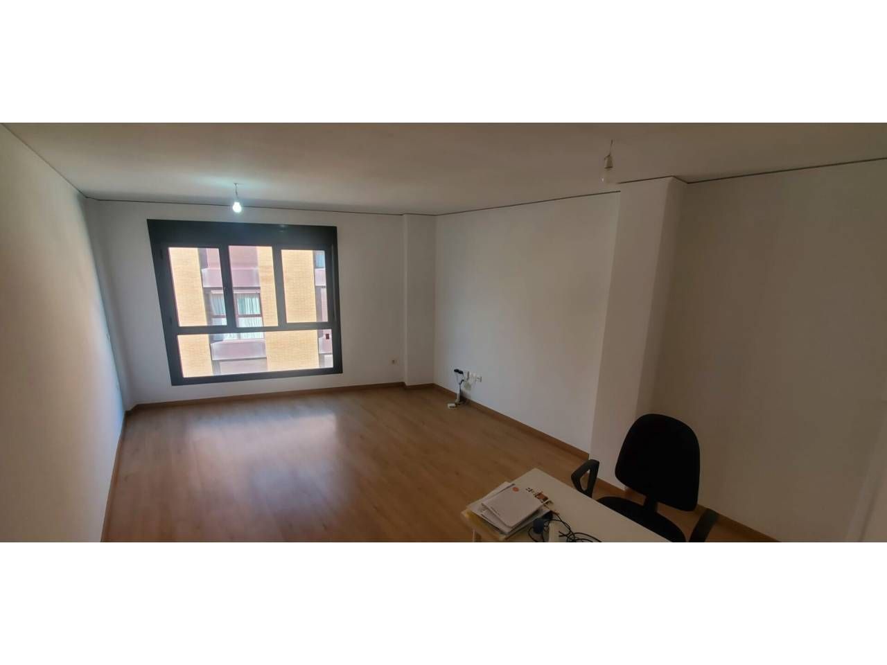 Pis en venda en Yuncler