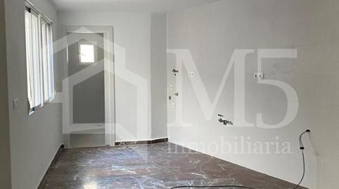 Foto 3 de Pis de lloguer a Hispanidad - Vivar Téllez, Málaga