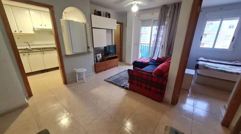 Foto 3 de Piso de alquiler en Goya, 102, Centro, Oropesa del Mar / Orpesa