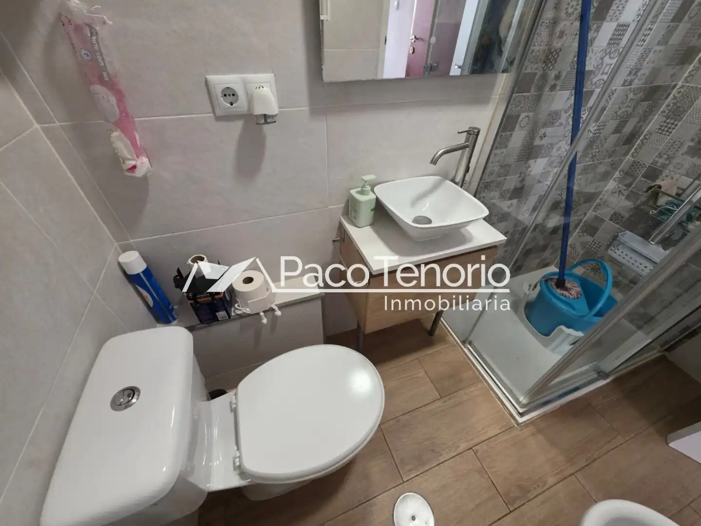 Study for sale in La Antilla, Huelva