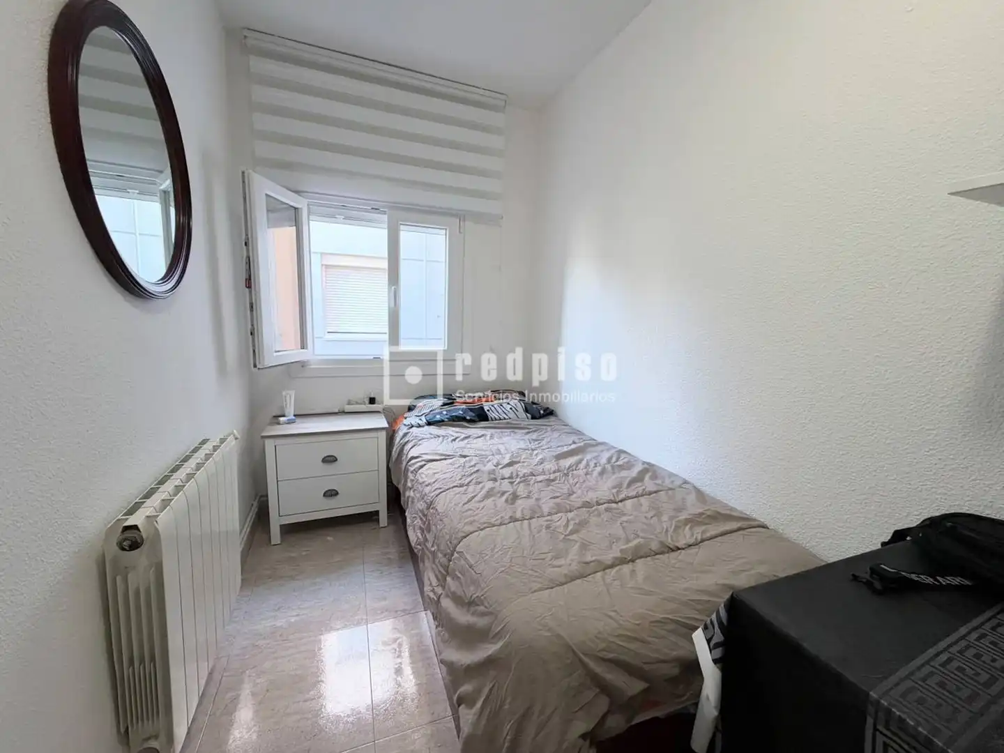 Appartement à vendre à del Olivar, imagen 12