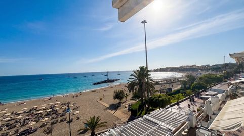 Foto 5 von Geschaftsraum zur ubertragung in Los Cristianos, Arona