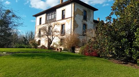 Foto 2 de Casa o chalet en venta en Orviz - Orviz, Parroquias Norte, Asturias