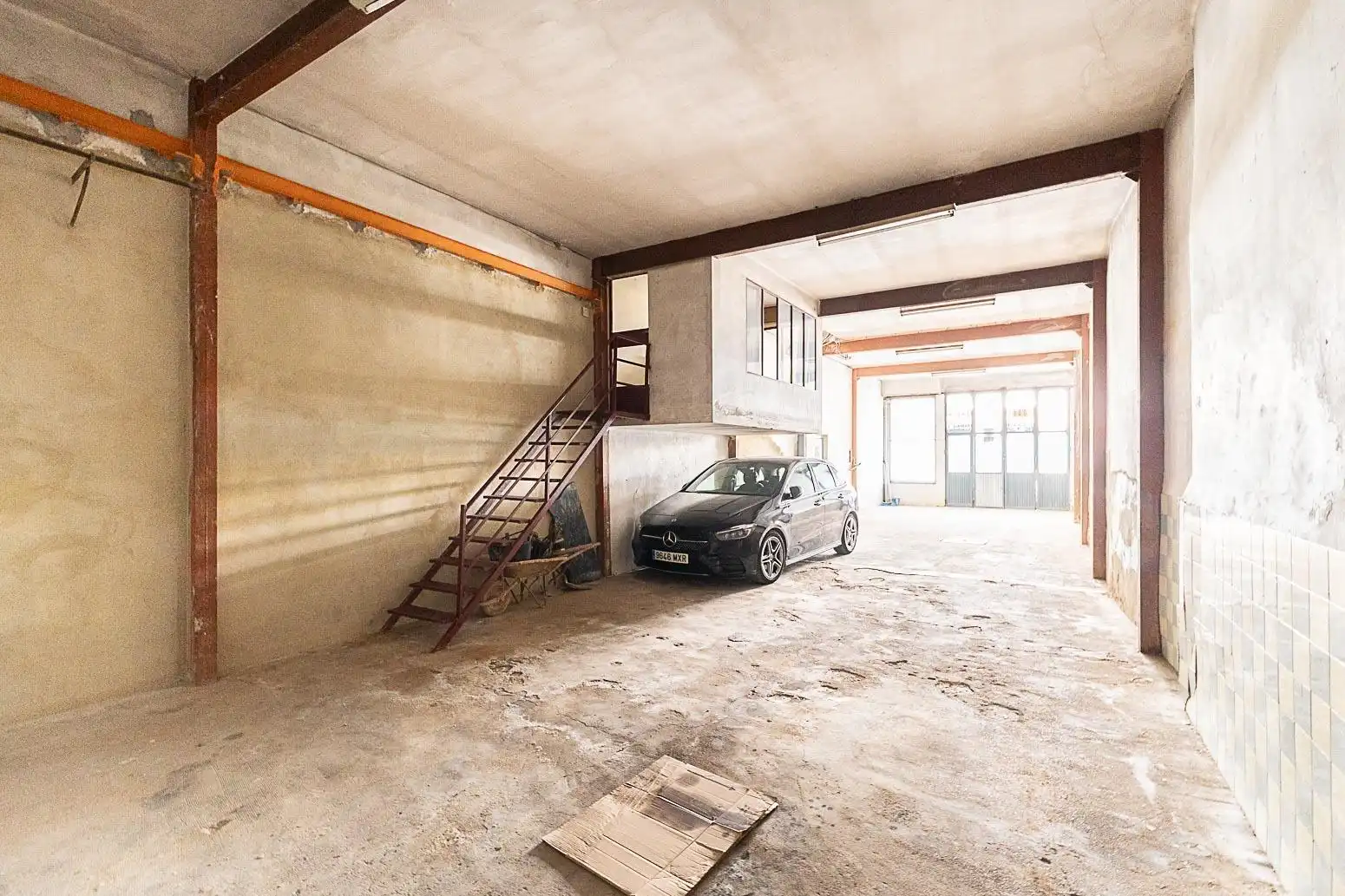 Maison à vendre à Albal, imagen 33