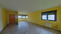 Single-family semi-detached for sale in Soto y Amío  with Private garden, Terrace and Storage room