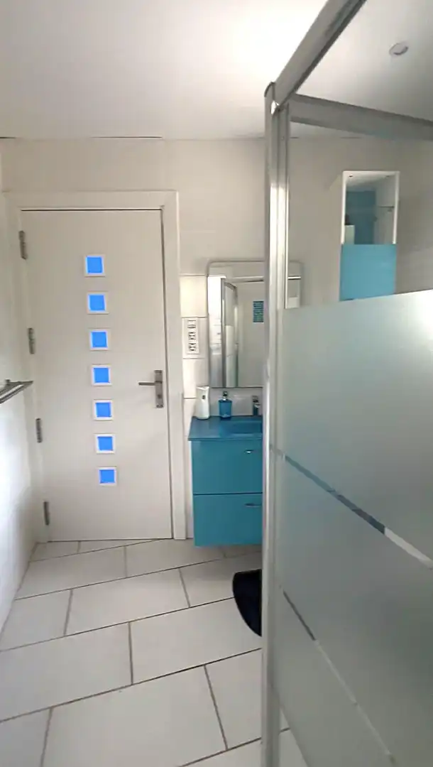Chalet con terraza en venta en 317, imagen 50