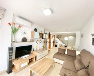 Flat for sale in L'Espirall