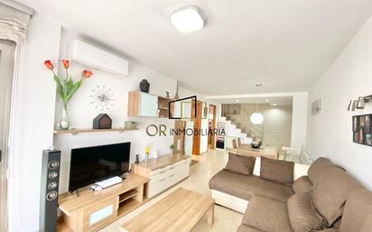 Flat for sale in L'Espirall