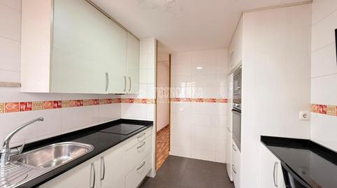 Photo 2 of Single-family semi-detached for sale in Centro, Alcobendas
