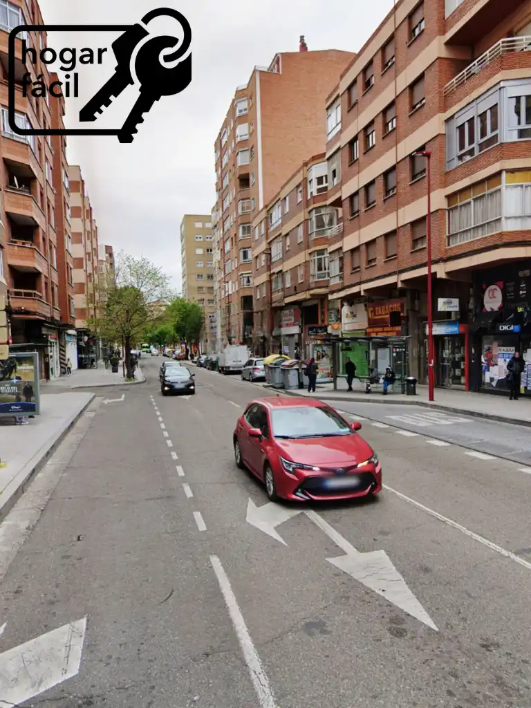 Local comercial en traspaso en Pajarillos Bajos, imagen 7