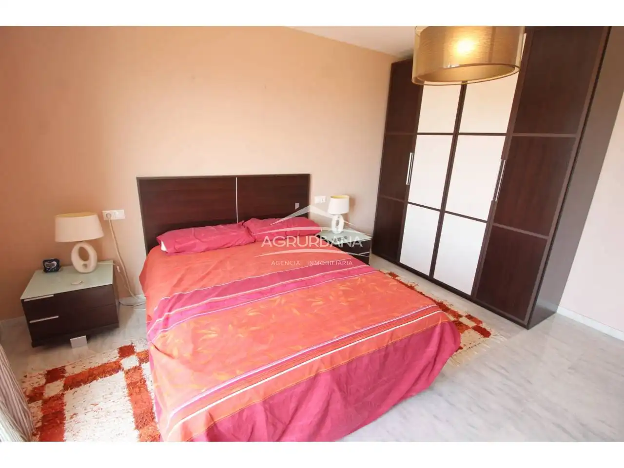 Wohnung mit Terrasse zum Verkauf in Calle Clara Campoamor, imagen 12
