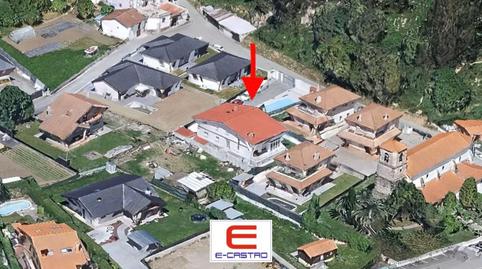 Foto 2 de Casa o xalet en venda a Barrio Sámano, Sámano, Castro-Urdiales
