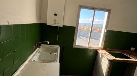 Foto 5 de Ático en venta en San Bernabé, Algeciras