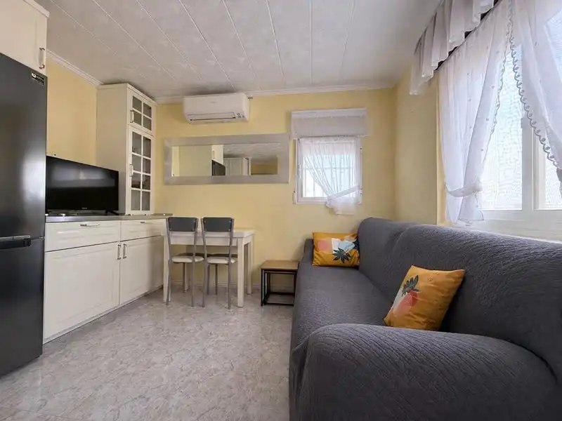 Villa à vendre à La Torreta, imagen 2