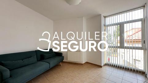 Photo 2 of Flat to rent in Caño del, Alpedrete, Madrid