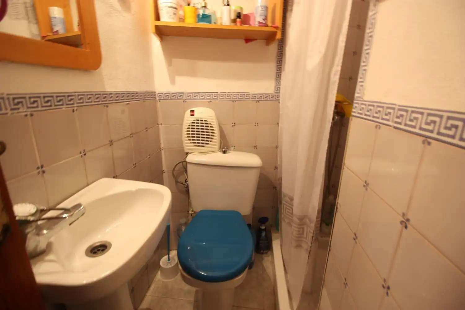 Detached house with garden for sale in es gorg 1, imagen 5