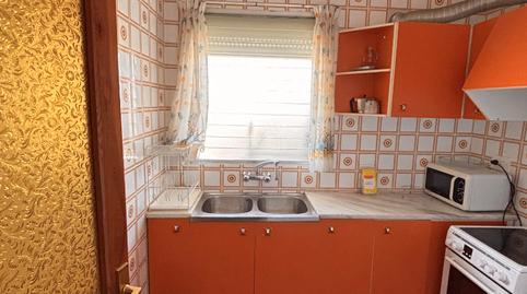 Foto 3 de Apartament en venda a Carrer Enric Morera, Regueral - Prat d'en Forés, Tarragona