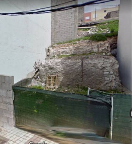 Terreno residencial en Venta en Casa Ayala - Costa Ayala