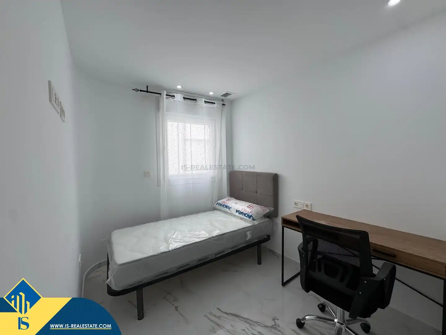 Appartement avec ascenseur à vendre à Centro, imagen 10