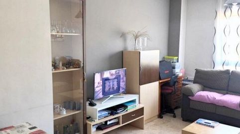 Foto 3 von Wohnungen zum Verkauf in San Roque - Ronda Norte, Badajoz Capital