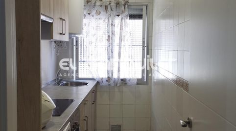 Photo 5 of Flat for rent in Calle Calamina, Villaverde Alto, Madrid Capital