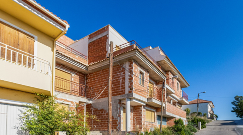 Photo 4 of Garage for sale in San Francisco, Cantoria, Almería