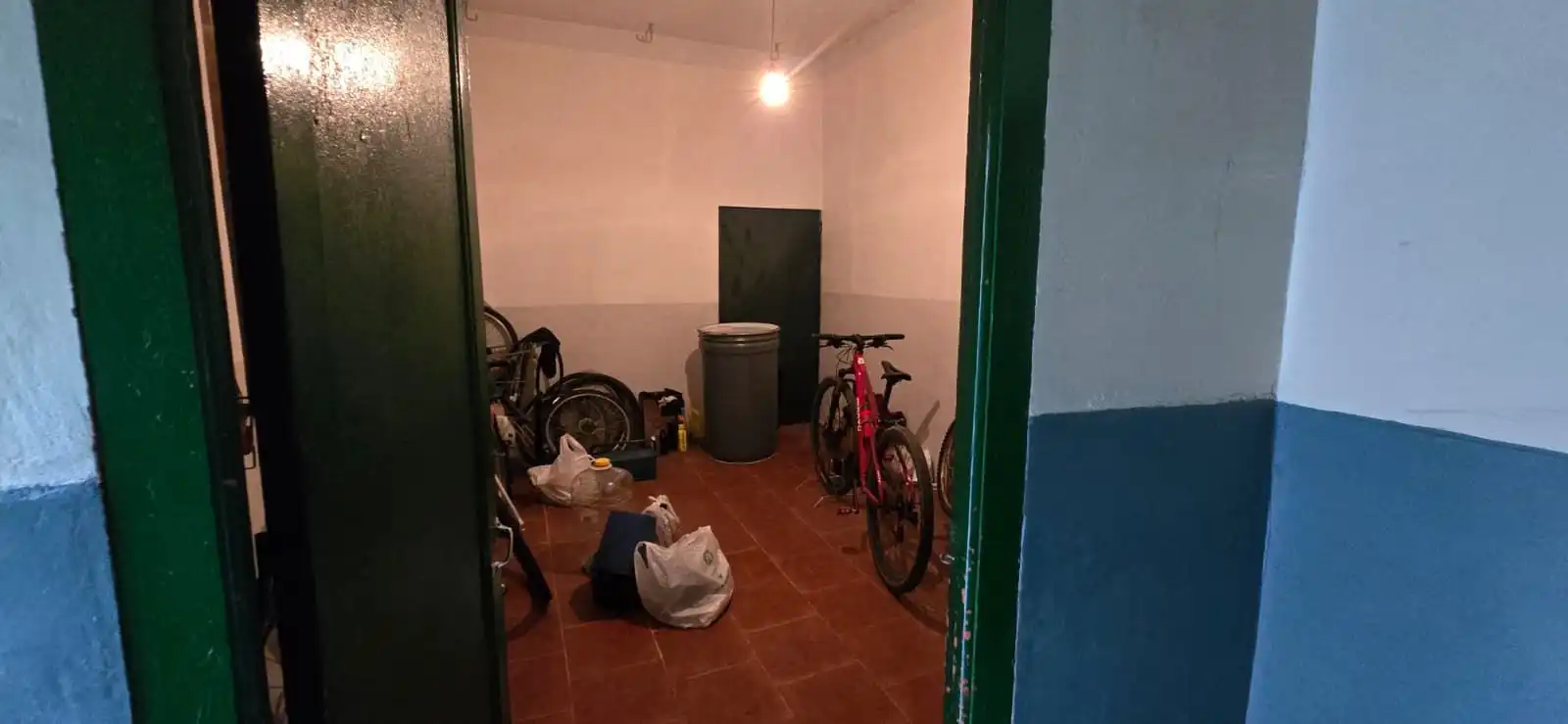 Haus zum Verkauf in Centro, imagen 51