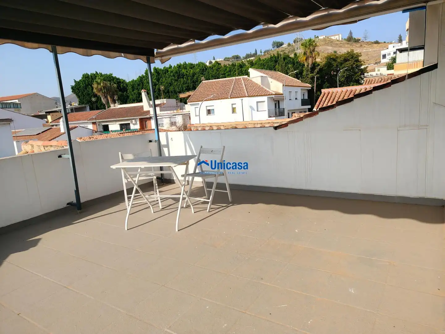 Maison mitoyenne à vendre à Calle Higueras, 60, Málaga, España, imagen 67