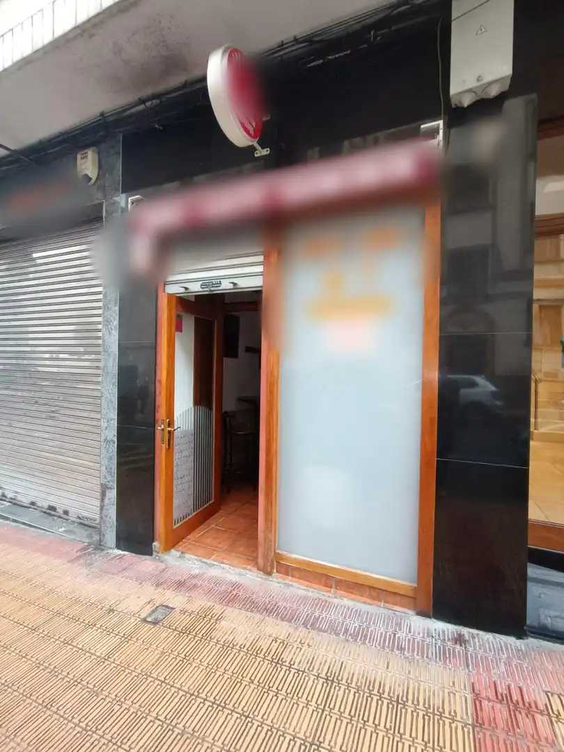 Local comercial en venta en Centro, imagen 7
