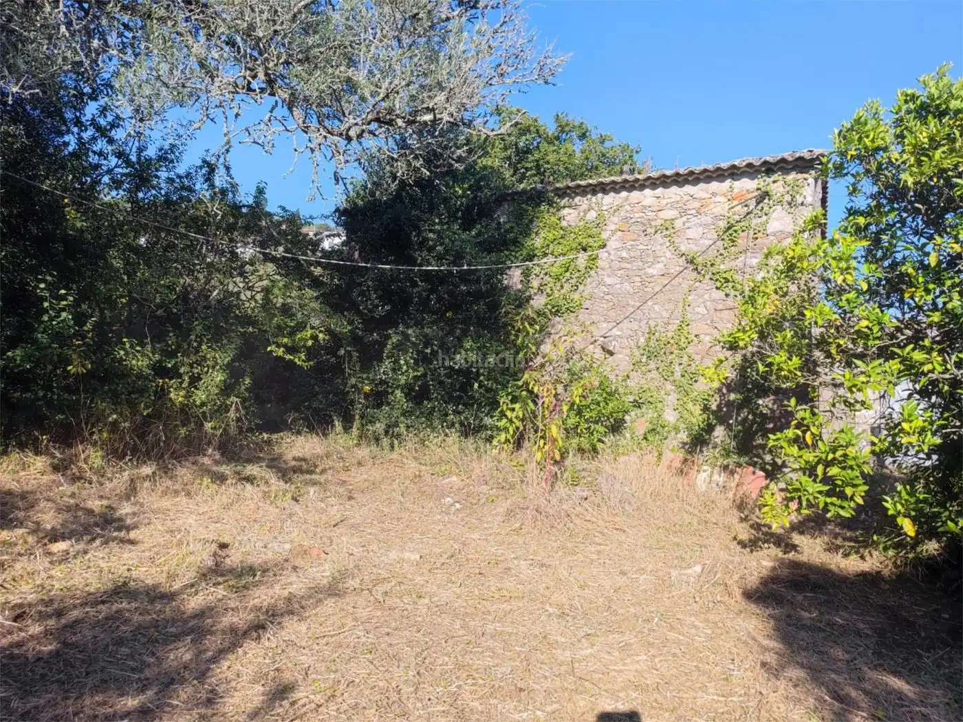 House for sale in Camiño da Torneira 26, imagen 5