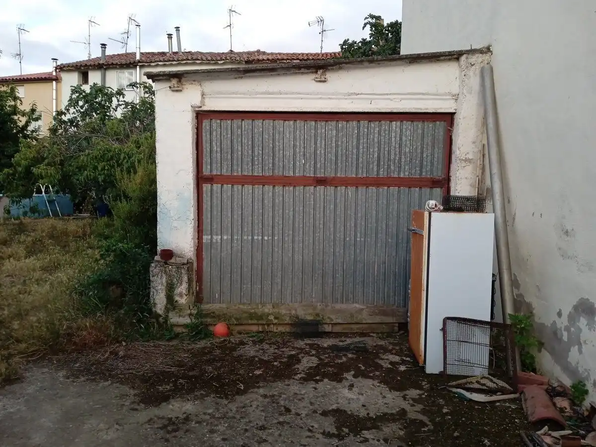 Maison à vendre à San Francisco 80, imagen 20