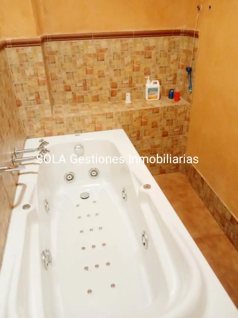 Local comercial en venda a Calle Cruz Verde, imagen 11